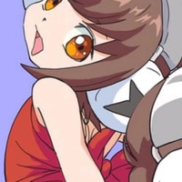 Song Tử nữ (chị)