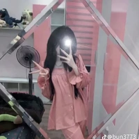 Trần Nguyễn Ngọc Thùy