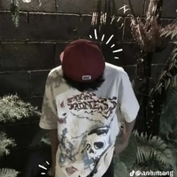 Nguyễn Trần Minh Trung