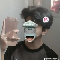 Ngô Thanh Đại
