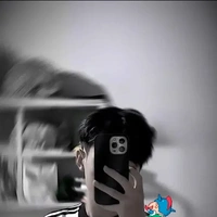 Lê Ngọc Thiện