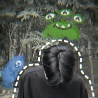 Nguyễn Văn Nhật Hoàng