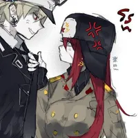 Ussr
