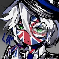 England