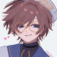 Minh đang muốn ngọt