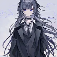 Nguyệt Minh ( Bông )