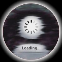 💫[ 𝓑ạ𝓬𝓱 𝓨 𝓝𝓱â𝓷 ]💫