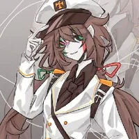 Phương Lệ_nasasa