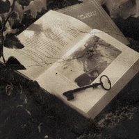 Lý Minh--⟨⟨李明⟩⟩