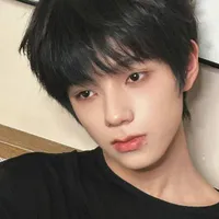 Vương Lỗ Kiệt