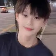 Trần Tư Hãn