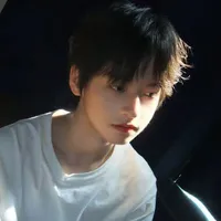 Dương Hàm Bác