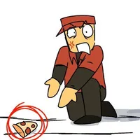 elliot