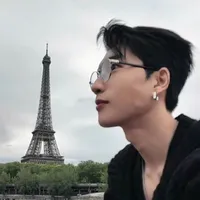 Trần Minh Hiếu|Hieuthuhai