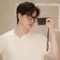 Đinh Minh Hiếu|Kewtiie