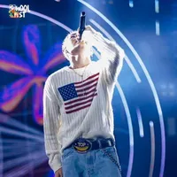 Lê Thượng Long|Wean