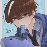 Ice