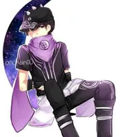 Lunar