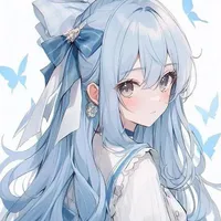 ꧁⋆Won Kim Yeoung♋(원경영)❄⋆꧂