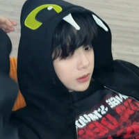 ahihi tớ là đồ ngốc đáng yêu 😉