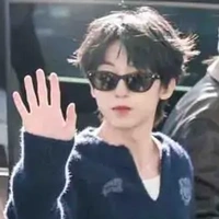 SOO JUN