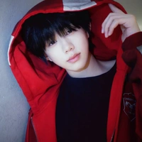 trùmm mềnn