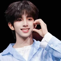 ông cụ non 🤫