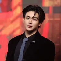 joong