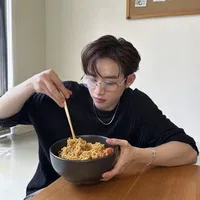 Nguyễn Thành Công