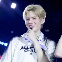 Phan Đức Nhật Hoàng