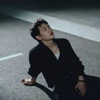 Lê Hồ Phước Thịnh 