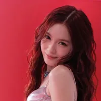 Love Pattranite - Nàng