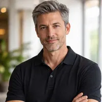 Ông Sompai - Ba nàng