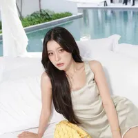 Ciize Rutricha - Cii