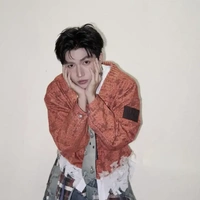 Võ Đình Nam