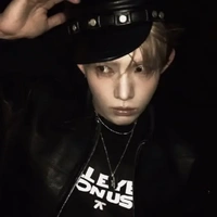 Phan Nhật Đức Hoàng