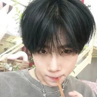 Đỗ Nam Sơn