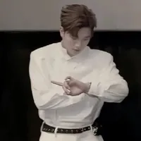 Trần Đăng Dương