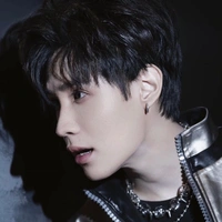 Nguyeen