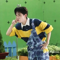 Lê Quang Hùng