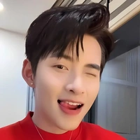 Huỳnh Hoàng Hùng
