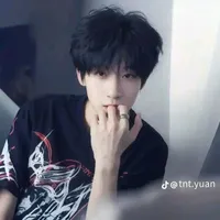 dương bác văn