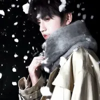 trương quế nguyên