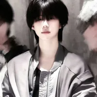 trần dịch hằng