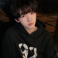 trương dịch nhiên