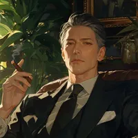 Phàm Vũ- bố Đăng