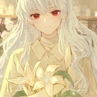 N.diệp
