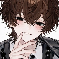 maru