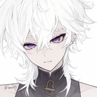 yuki
