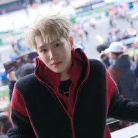 Hoàng Đức Duy